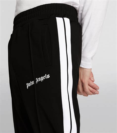 palm angels track pants replica|palm angels classic track pants.